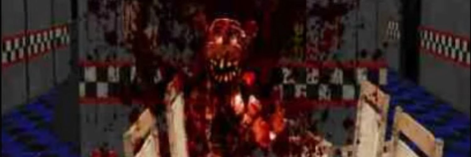 STOPITSCARYHI's profile banner image