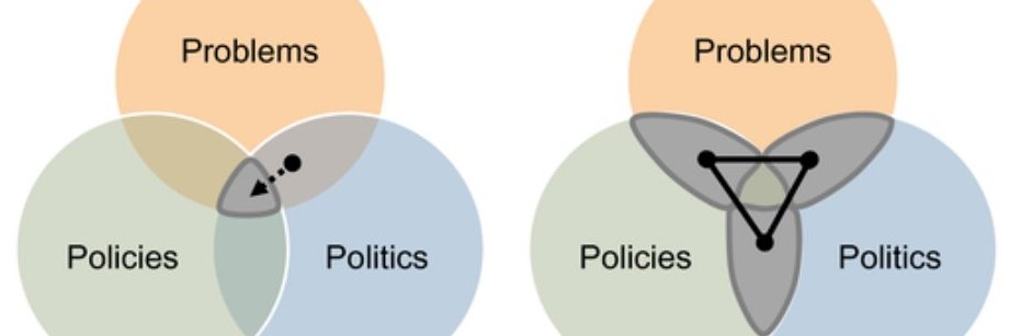 Dana A. Dolan banner