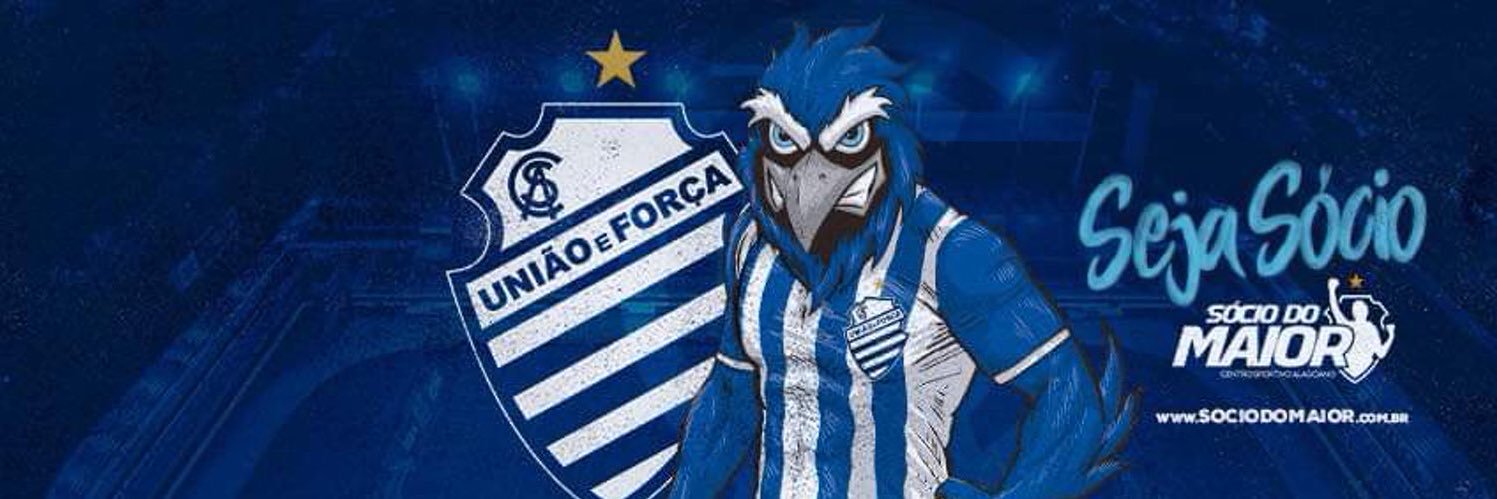 CSA banner