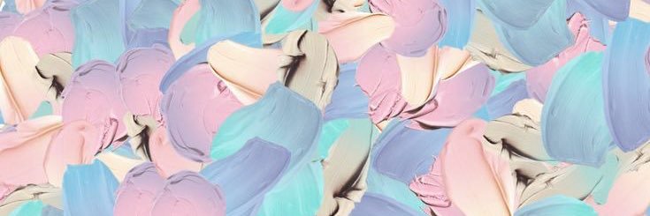 dannie_fg's profile banner image