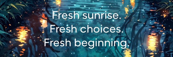 LowKalvin705D Profile Banner