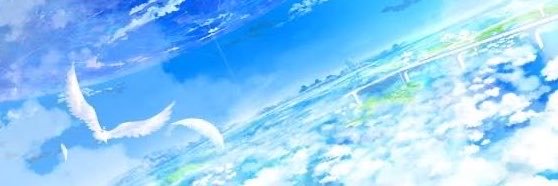 Rika090609's profile banner image