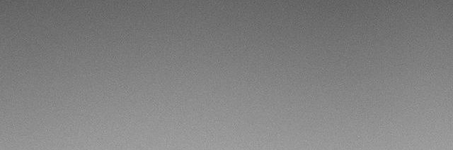 🇺🇸 جوستنيان🎀 banner