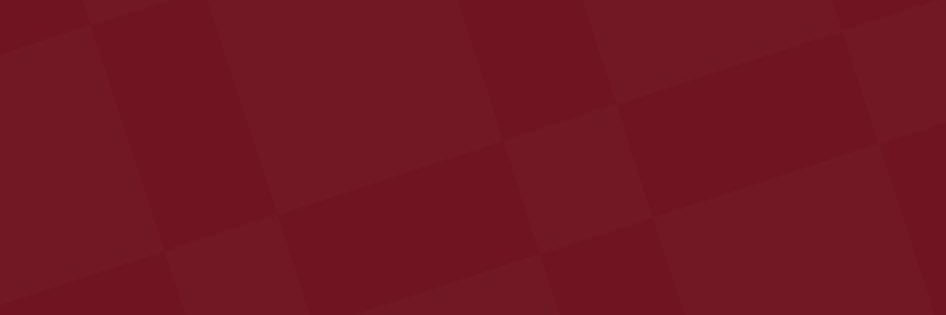 atlas_isa's profile banner image
