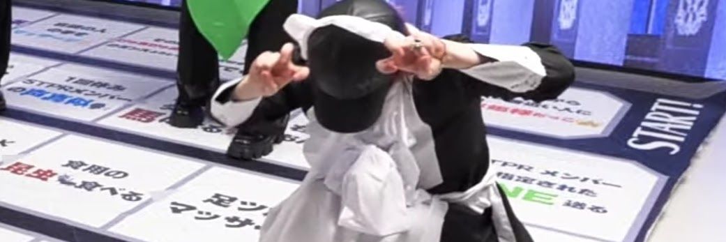 𝑌𝑢 ♱ 拡散 ♱ banner