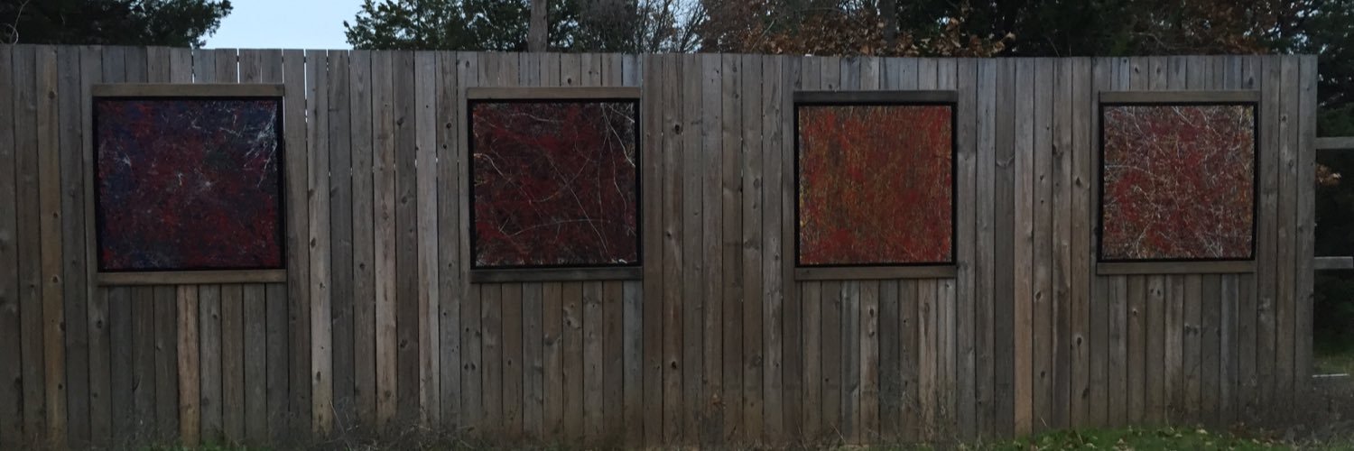 Kathy Seybert banner