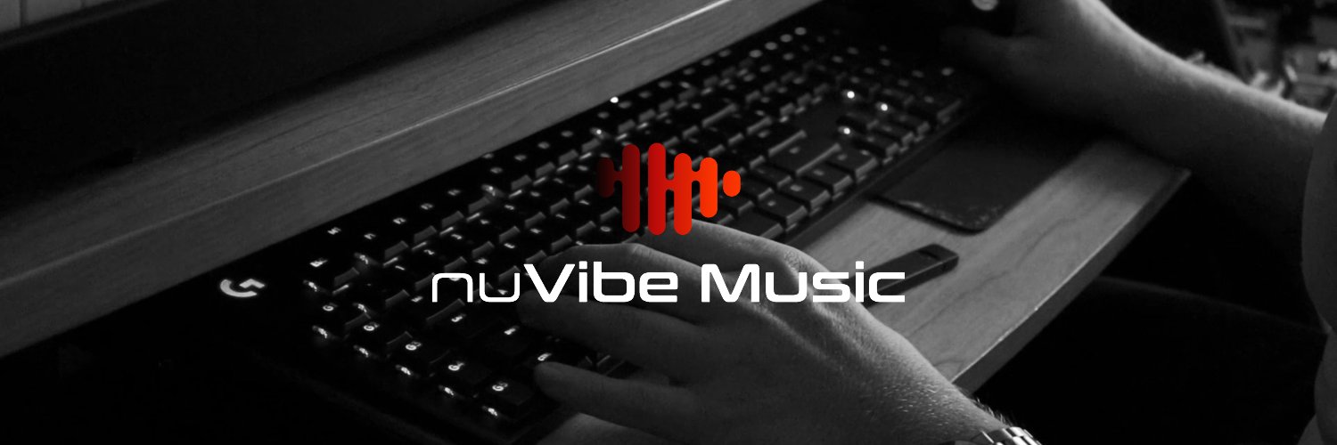 Justin Reinstein banner