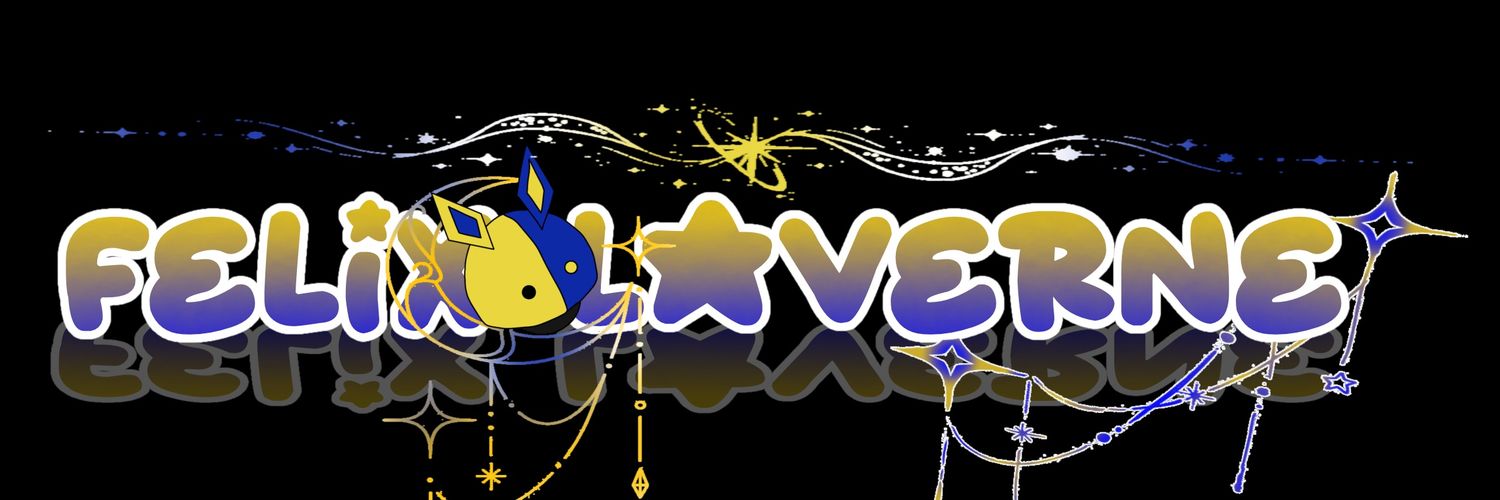 darksavage3_'s profile banner image