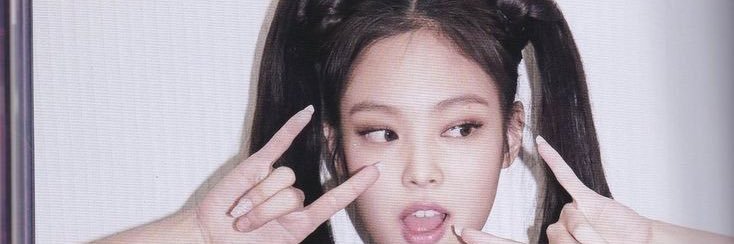 TaeSunWoo9's profile banner image