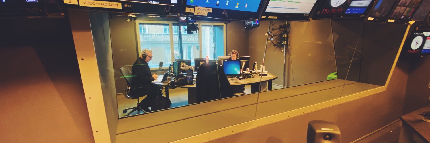 Kermode and Mayo's Film Review: 2001-2022 banner