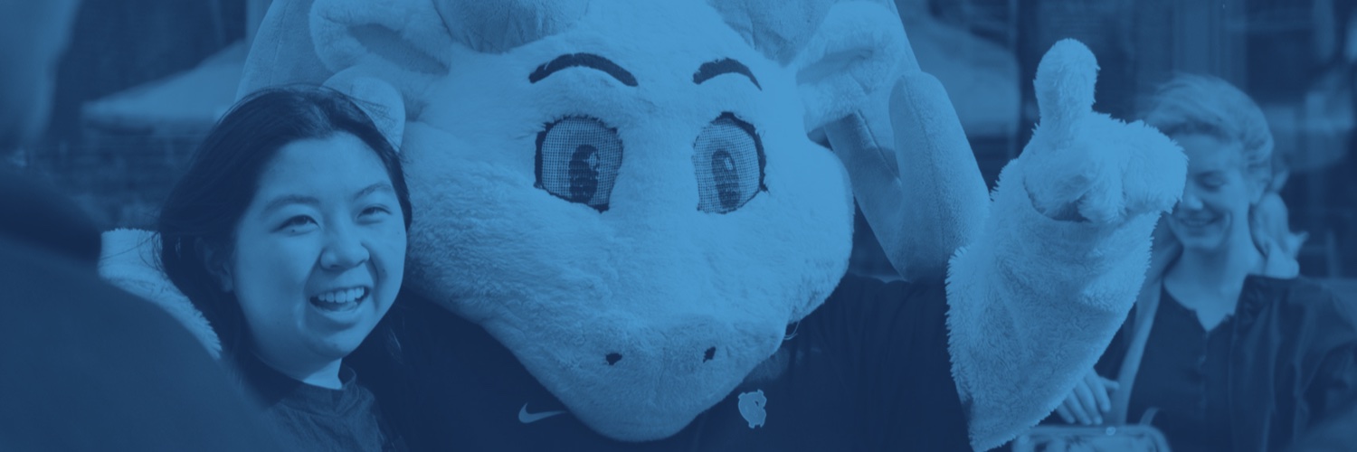 theparrcenter's profile banner image