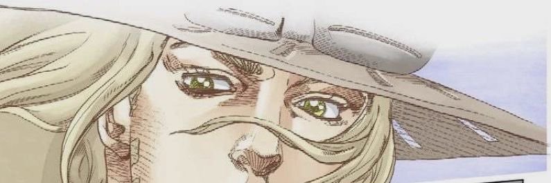 ⋆ყąŋ☁️˖ banner