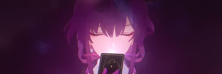 𝒦 banner