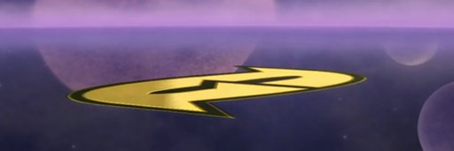 Pokémon Origin Platinum banner