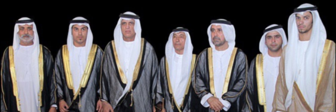 MR_almalek's profile banner image