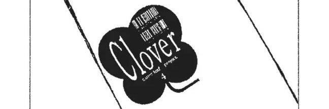 BKPC’ 🏎️🏒🍀 banner