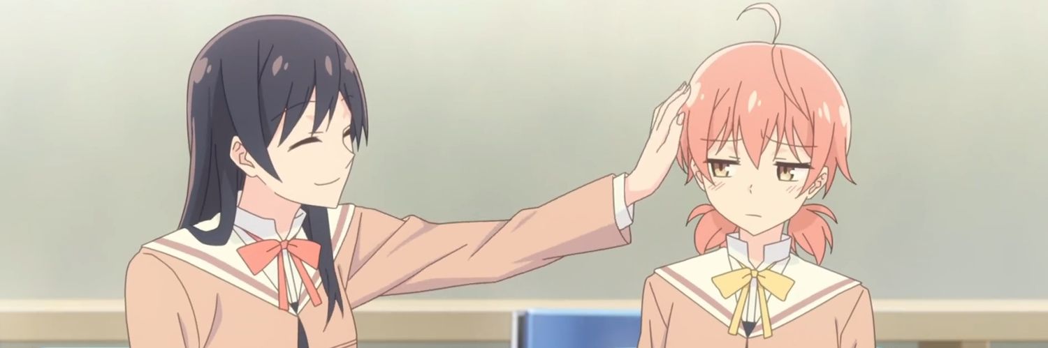 luna 🌙 #TeamIceKing banner