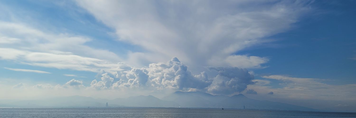 cturkez's profile banner image
