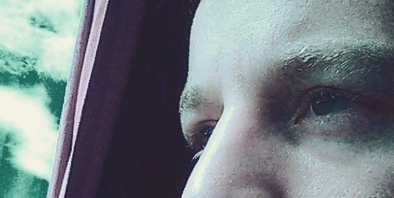 TsoVakis's profile banner image