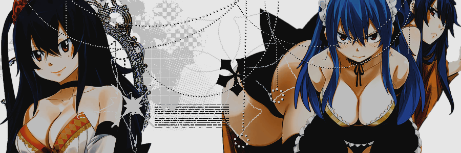 ‎ ‎ ‎ ‎ 𓆩𓆪 ‎ ‎ ‎،، ‎ 𓂃 𝙃𝒐𝙢𝒖𝙧𝒂 banner