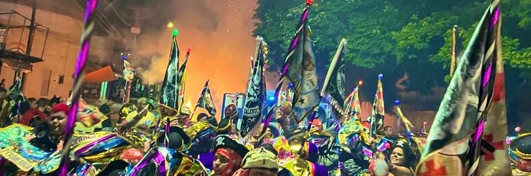 bravoobc's profile banner image