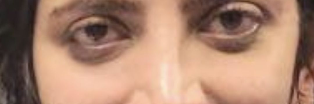 🇮🇱 just your average jEW 🇮🇱 banner