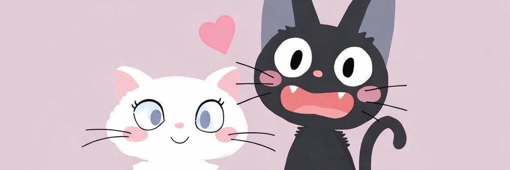 Tamakilt's profile banner image