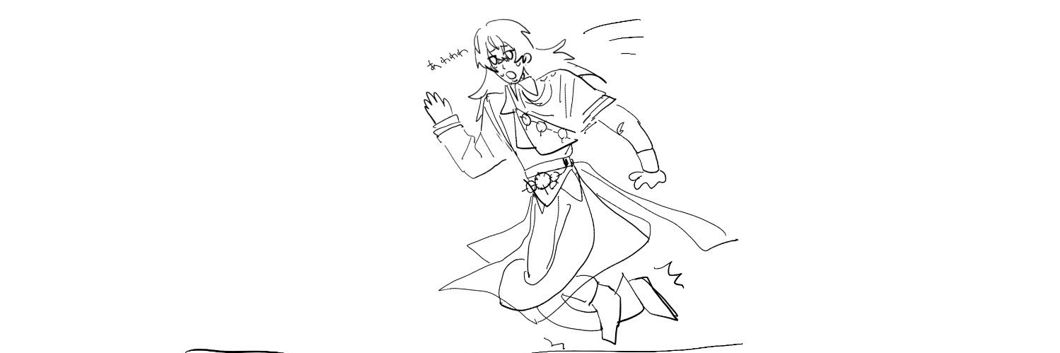 はんちょで banner