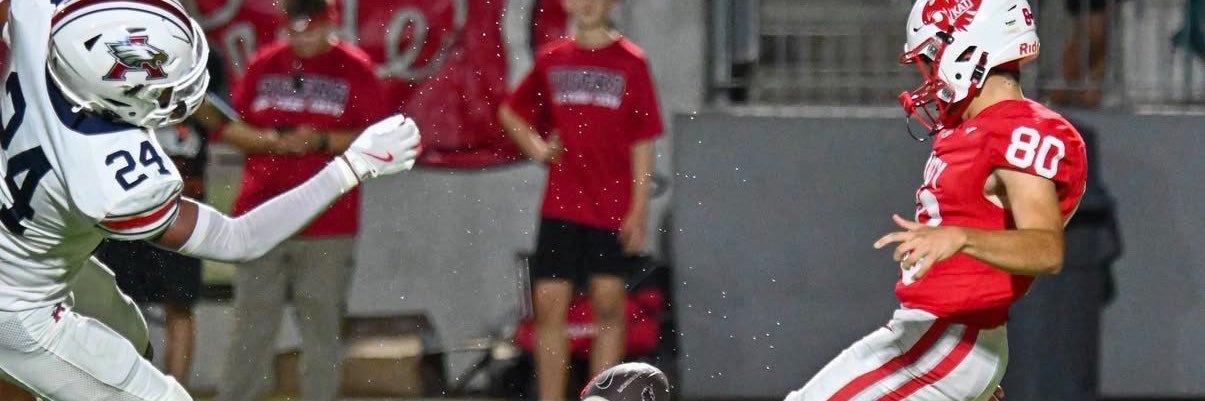 antonioskantis's profile banner image