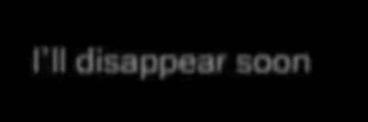TynozOG's profile banner image