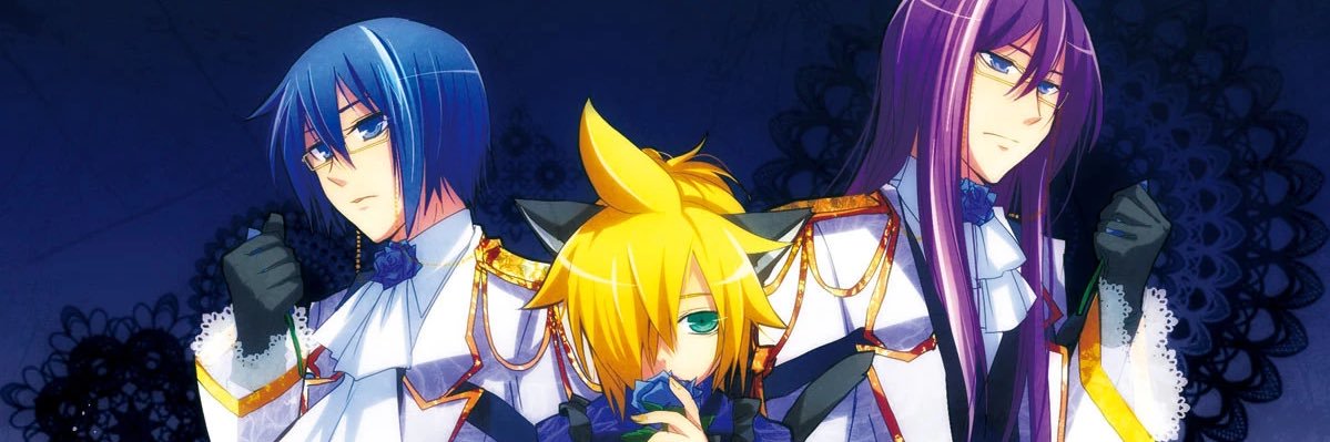 kura banner