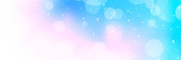 6wirry's profile banner image