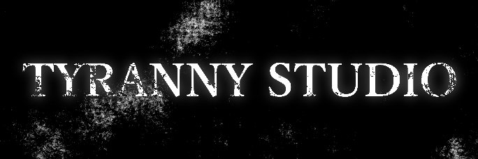 Tyrant banner