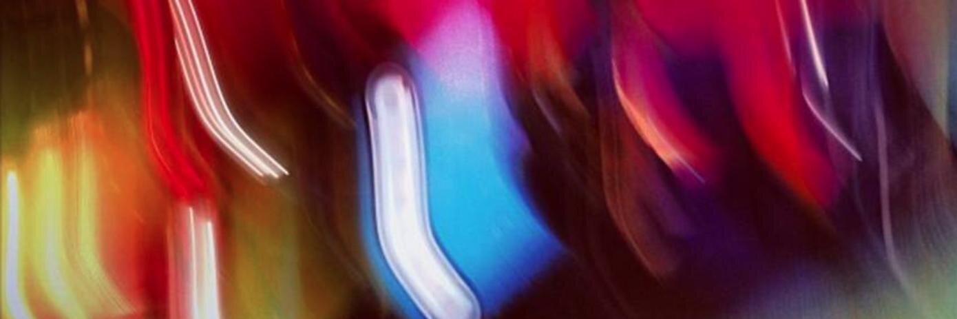 MsDeVenoge's profile banner image
