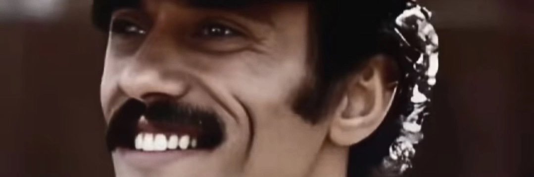 ياماش banner