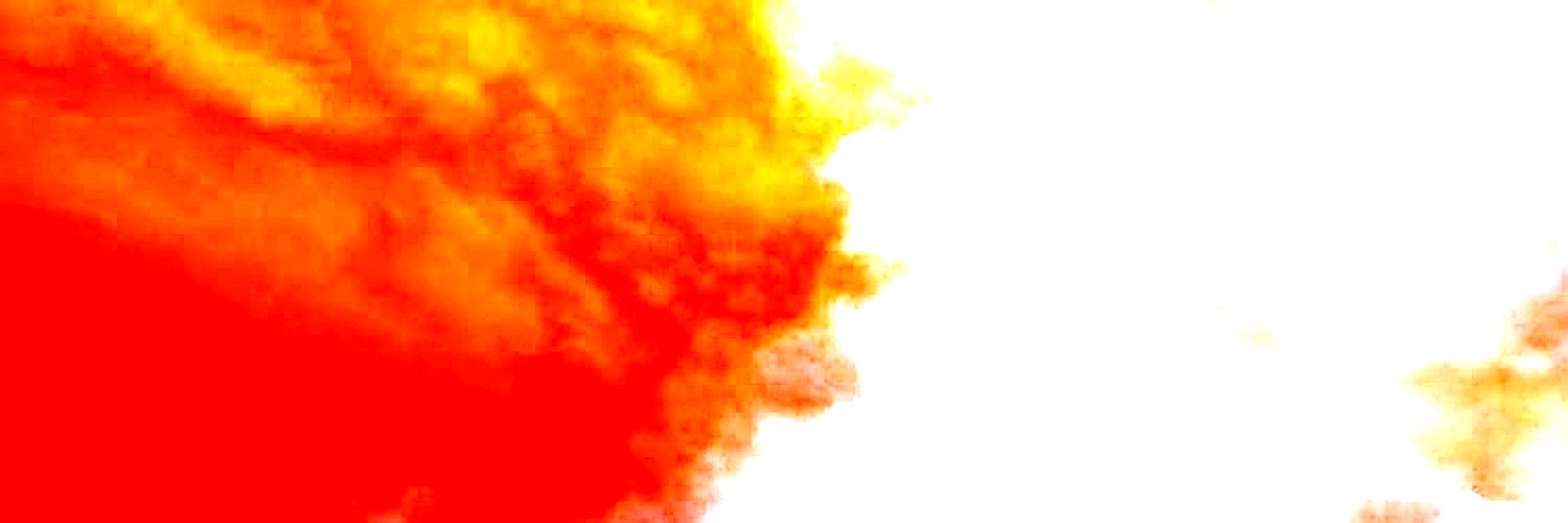 rolanro_'s profile banner image