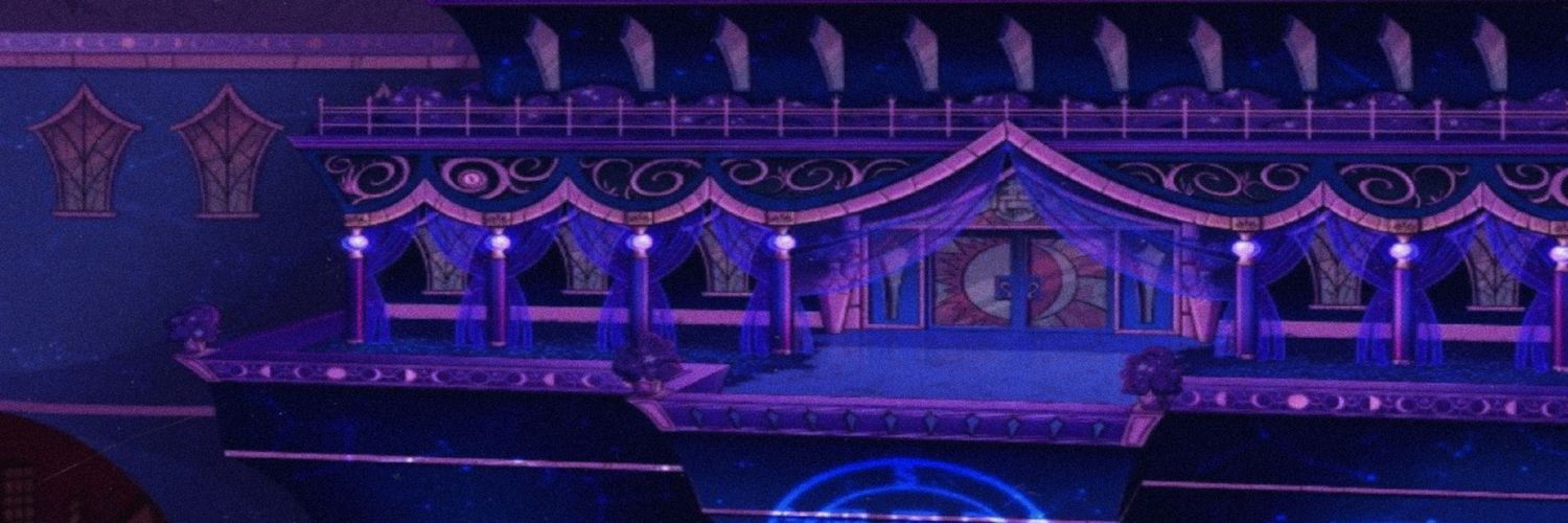 𝑴𝒓 𝑩𝒖𝒕𝒍𝒆𝒓 𝑱𝒓 banner