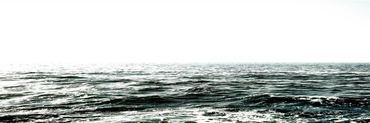 diddyc_'s profile banner image