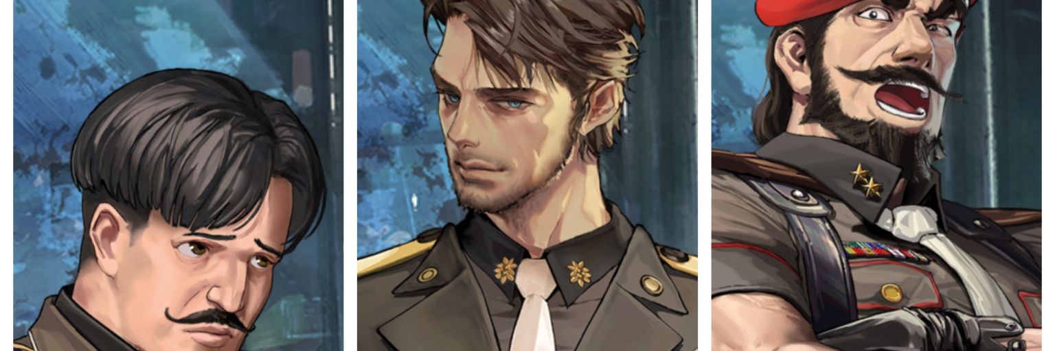 soractss's profile banner image
