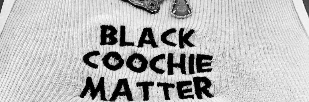 fantaaaaa🤩 banner