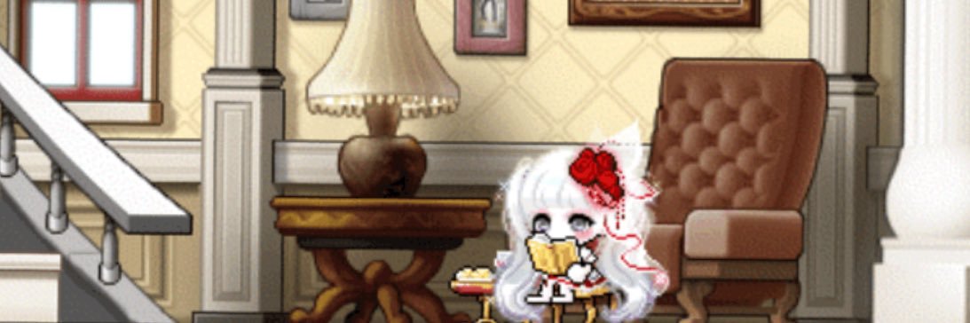 재희 banner