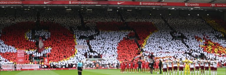 caroline cairns 💙 banner