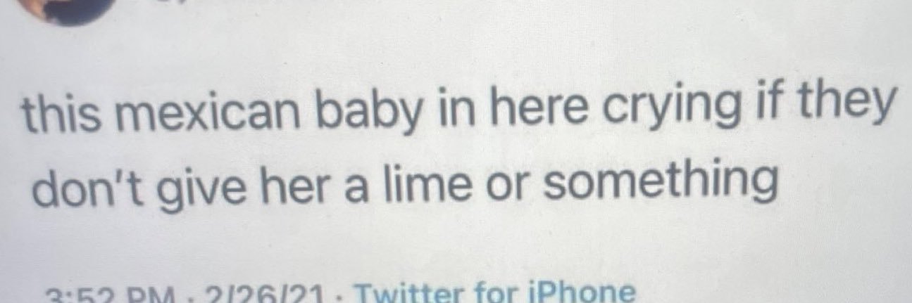 ( ´ㅅ` Ｕ)ﾉｼ banner