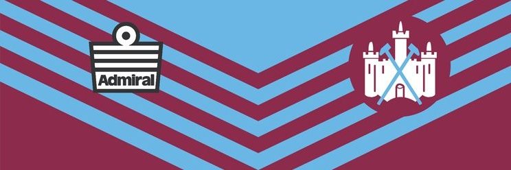 ffrenchie67's profile banner image