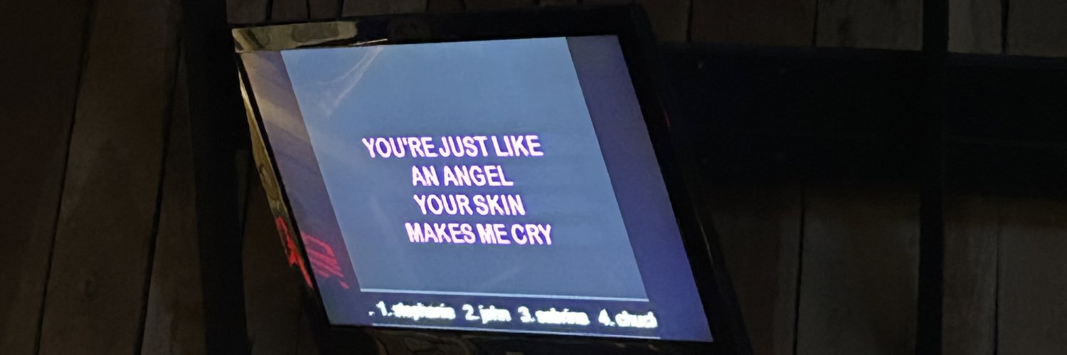 danunez15's profile banner image