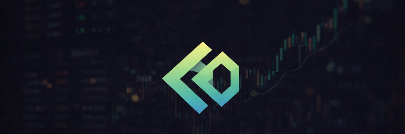 BreakPoint Options banner