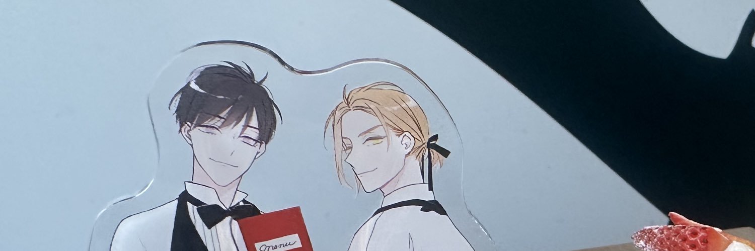 ℳ.⋆𝜗𝜚 banner