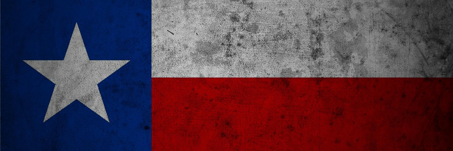 cmoreland's profile banner image