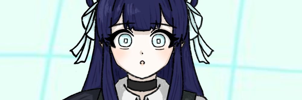 yu_giru0118's profile banner image