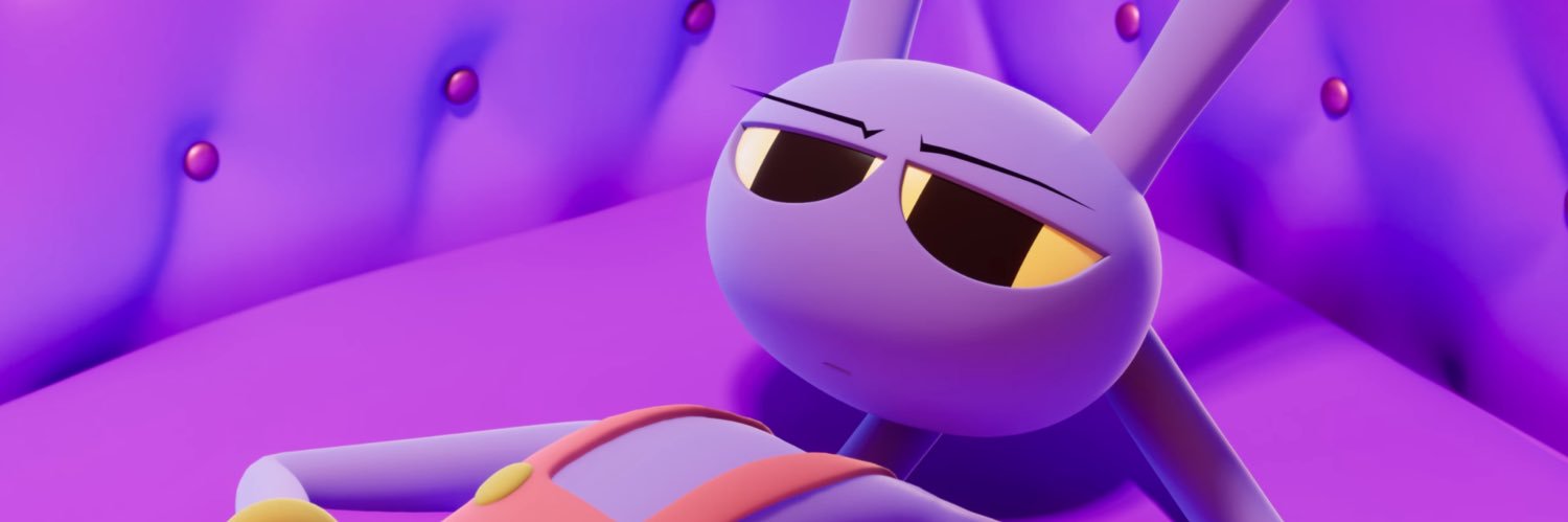 jax of shtwt🌽 banner